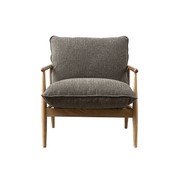 Antonio Armchair gallery detail image
