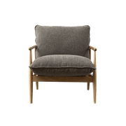 Antonio Armchair gallery detail image