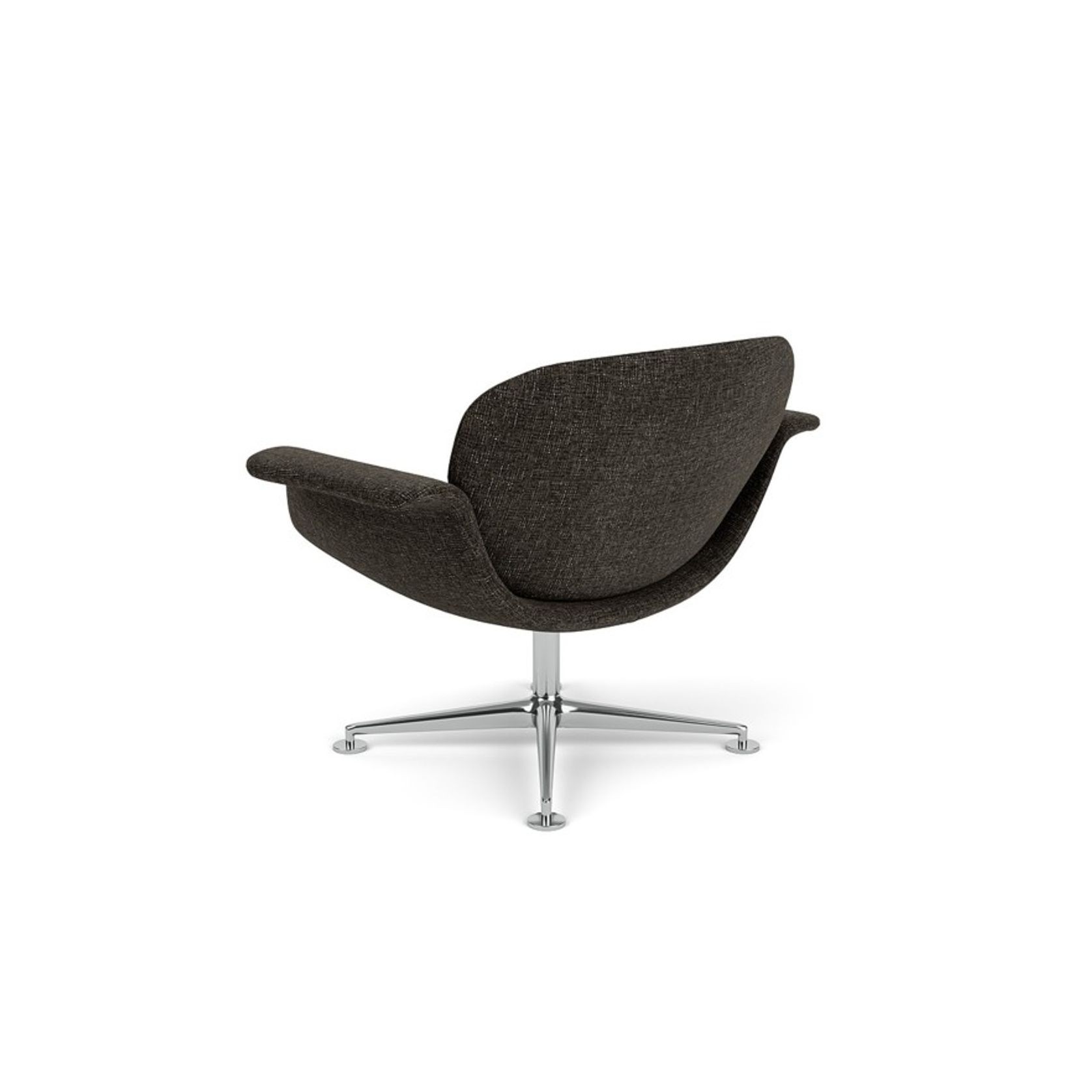KN01 Lounge Chair gallery detail image