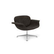 KN01 Lounge Chair gallery detail image