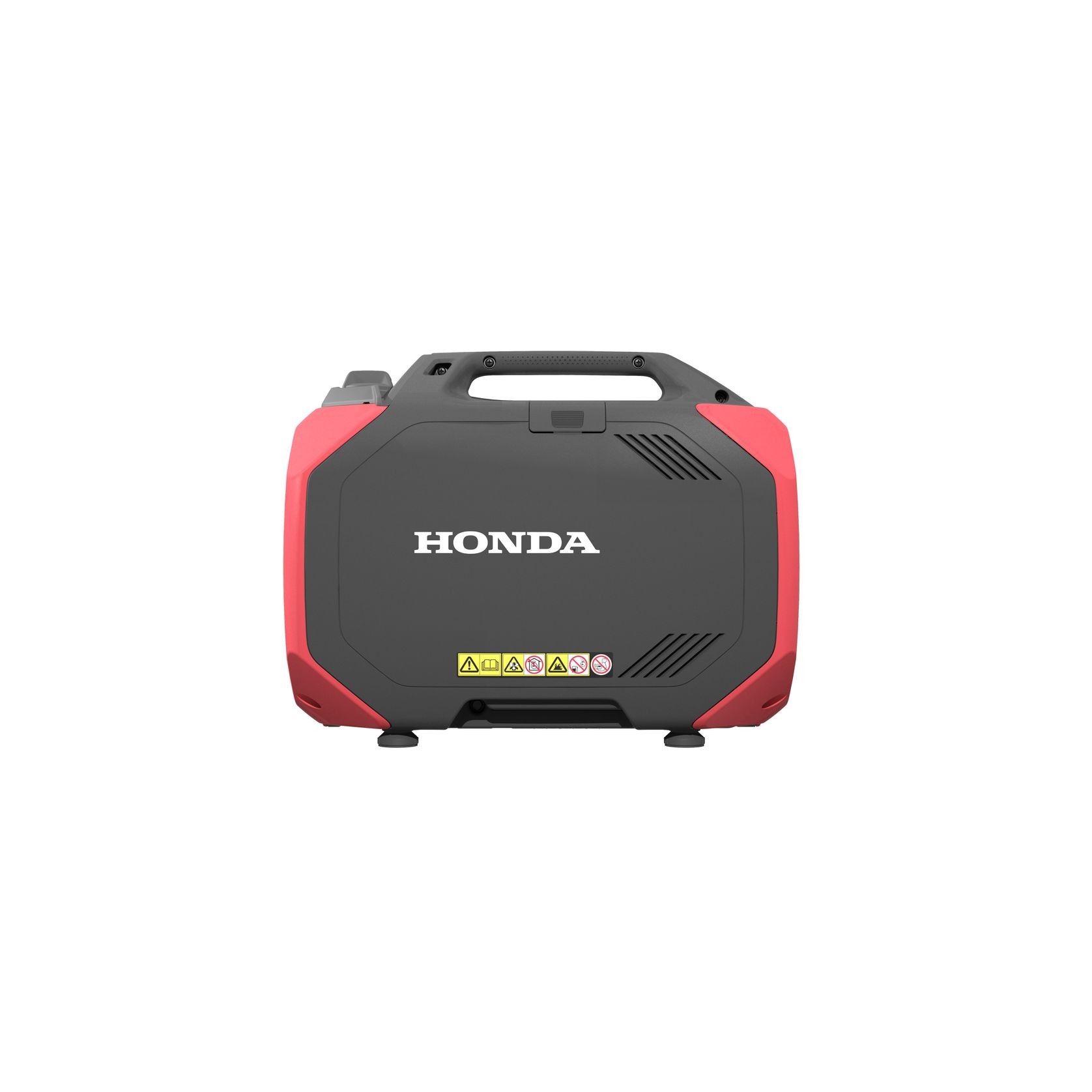 Honda EU32i Inverter Generator gallery detail image
