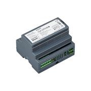 KNX Network Gateway gallery detail image