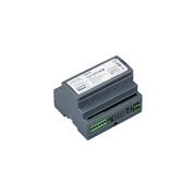 KNX Network Gateway gallery detail image