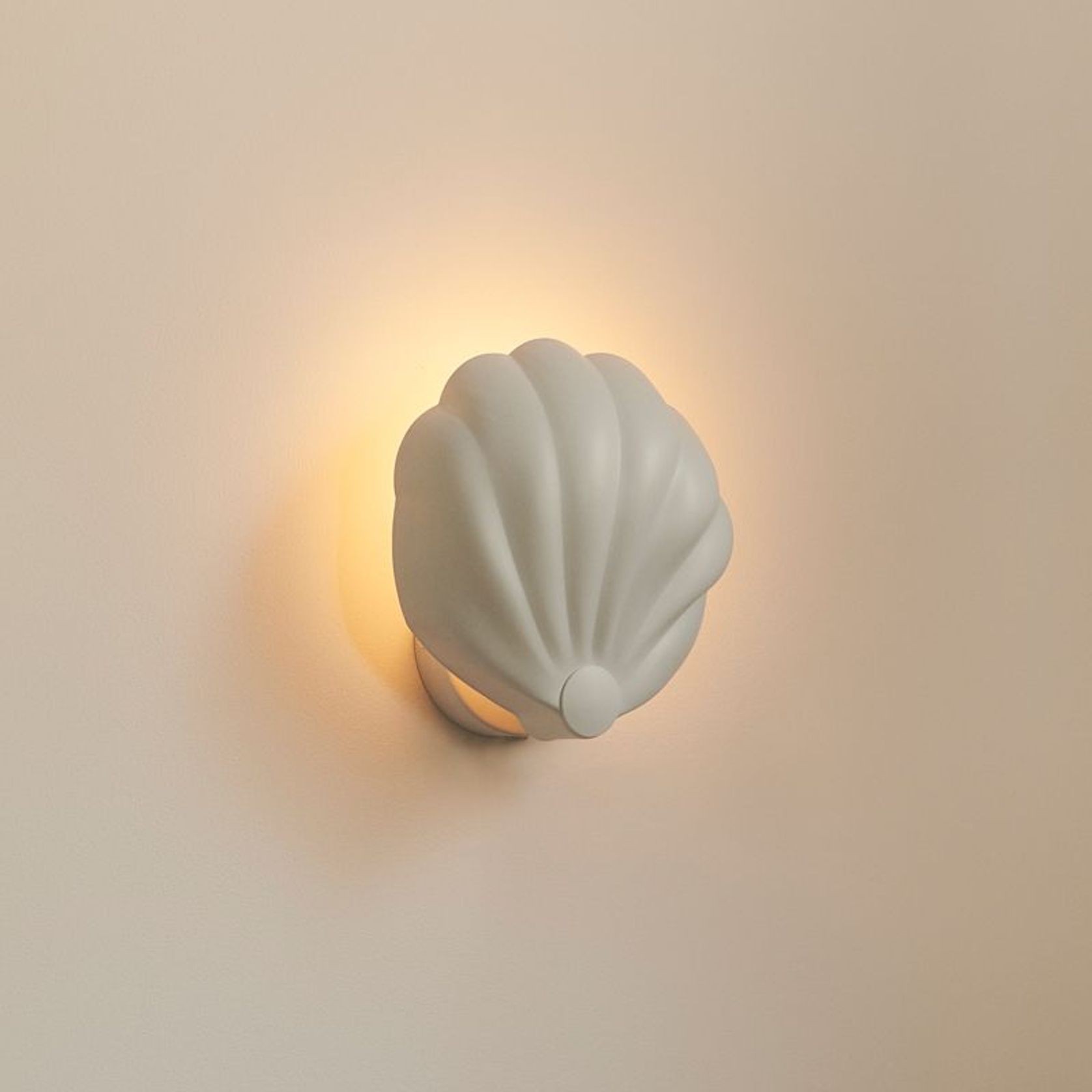 Konchi Wall Light gallery detail image
