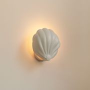 Konchi Wall Light gallery detail image