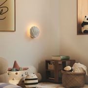 Konchi Wall Light gallery detail image