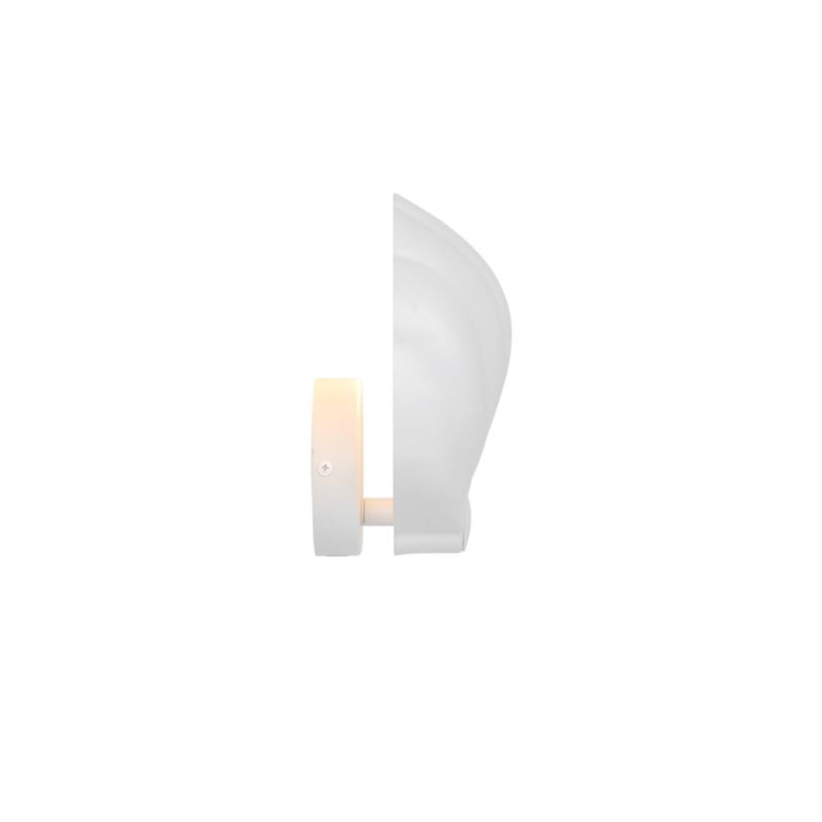 Konchi Wall Light gallery detail image