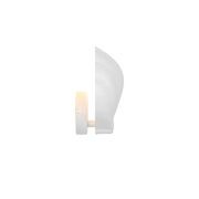 Konchi Wall Light gallery detail image