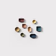 Aqvato Gaia Bathroom Basin gallery detail image