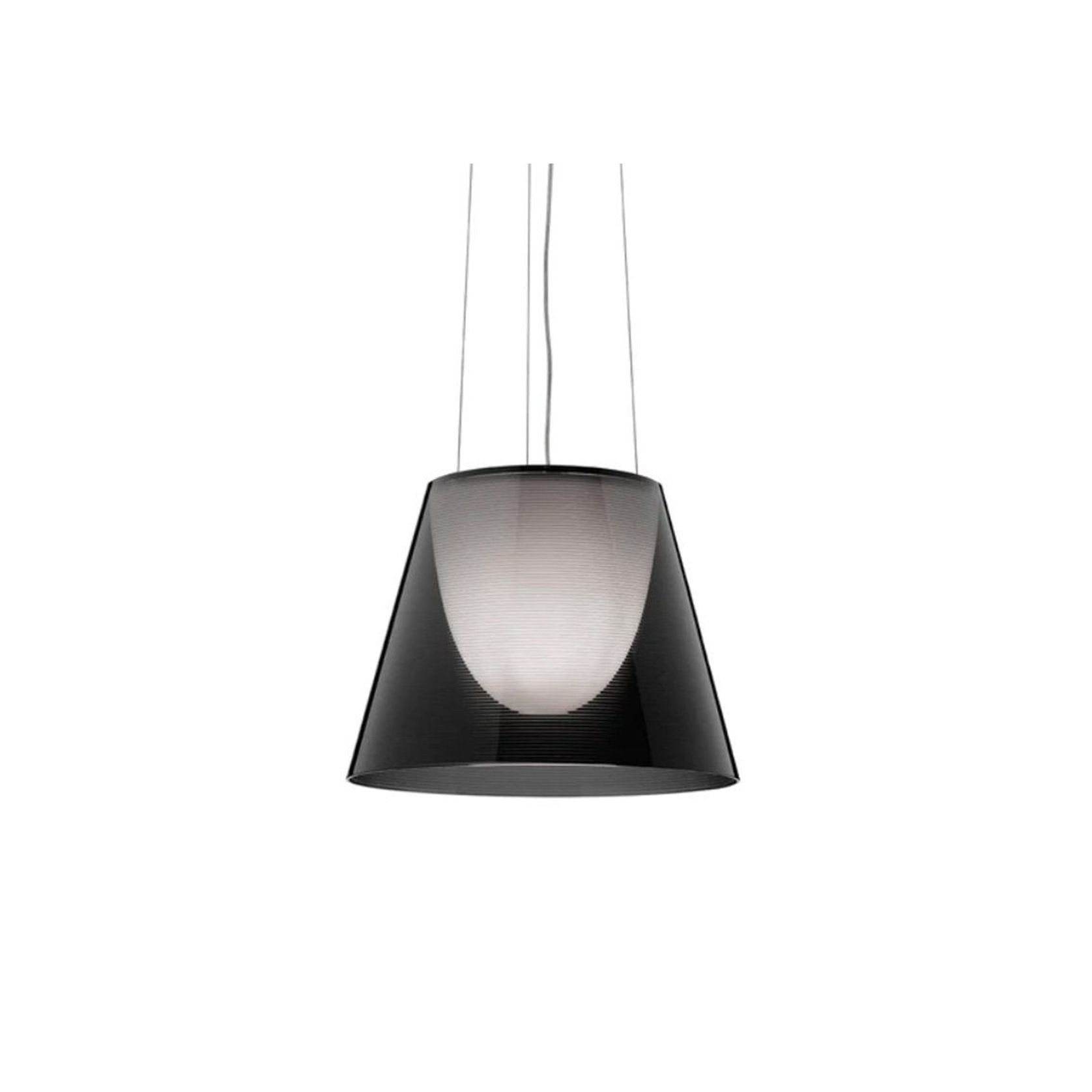 KTribe S2 Pendant gallery detail image