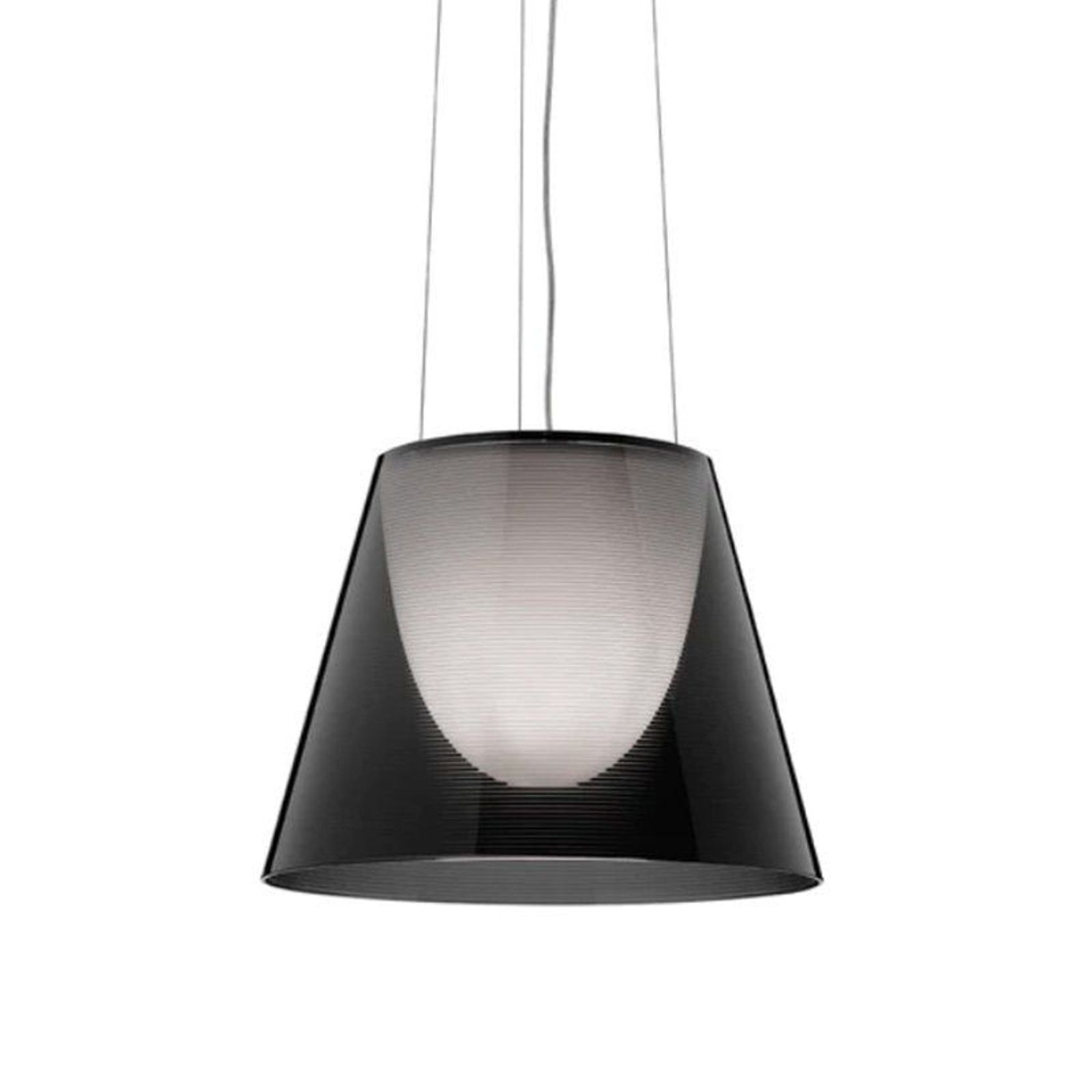 KTribe S2 Pendant gallery detail image