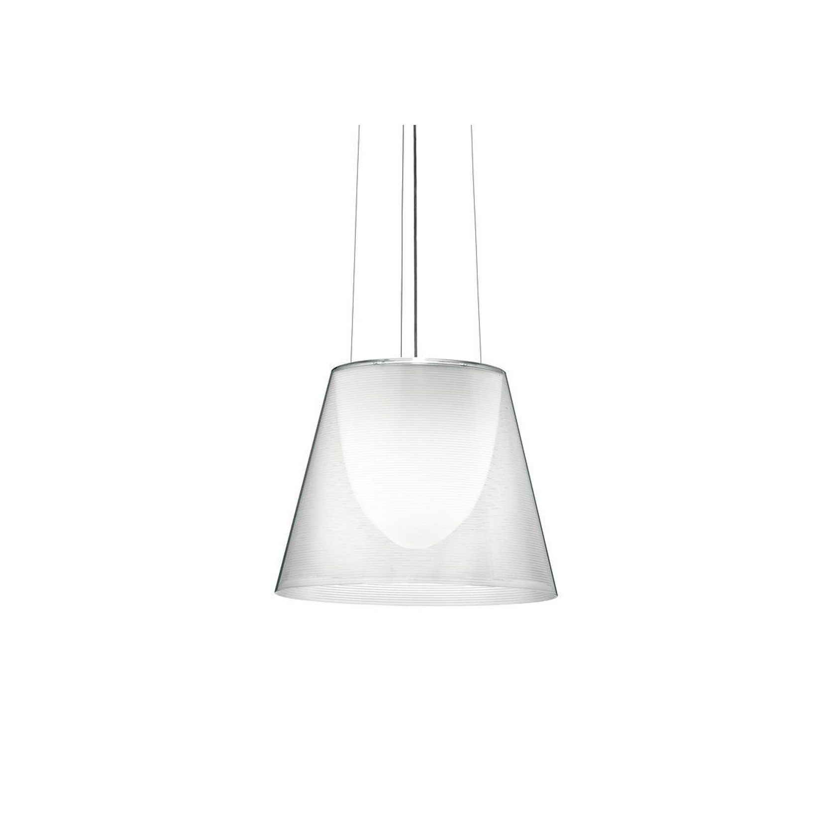 KTribe S2 Pendant gallery detail image