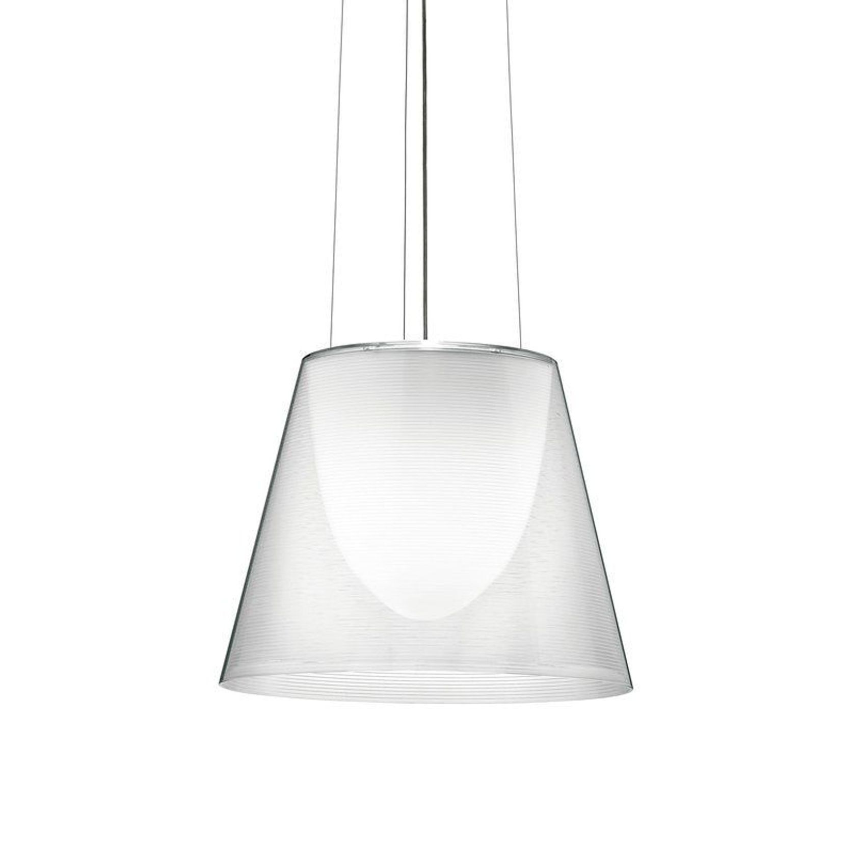 KTribe S2 Pendant gallery detail image