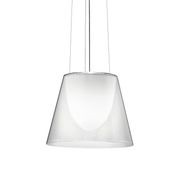 KTribe S2 Pendant gallery detail image