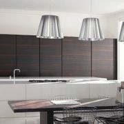 KTribe S2 Pendant gallery detail image