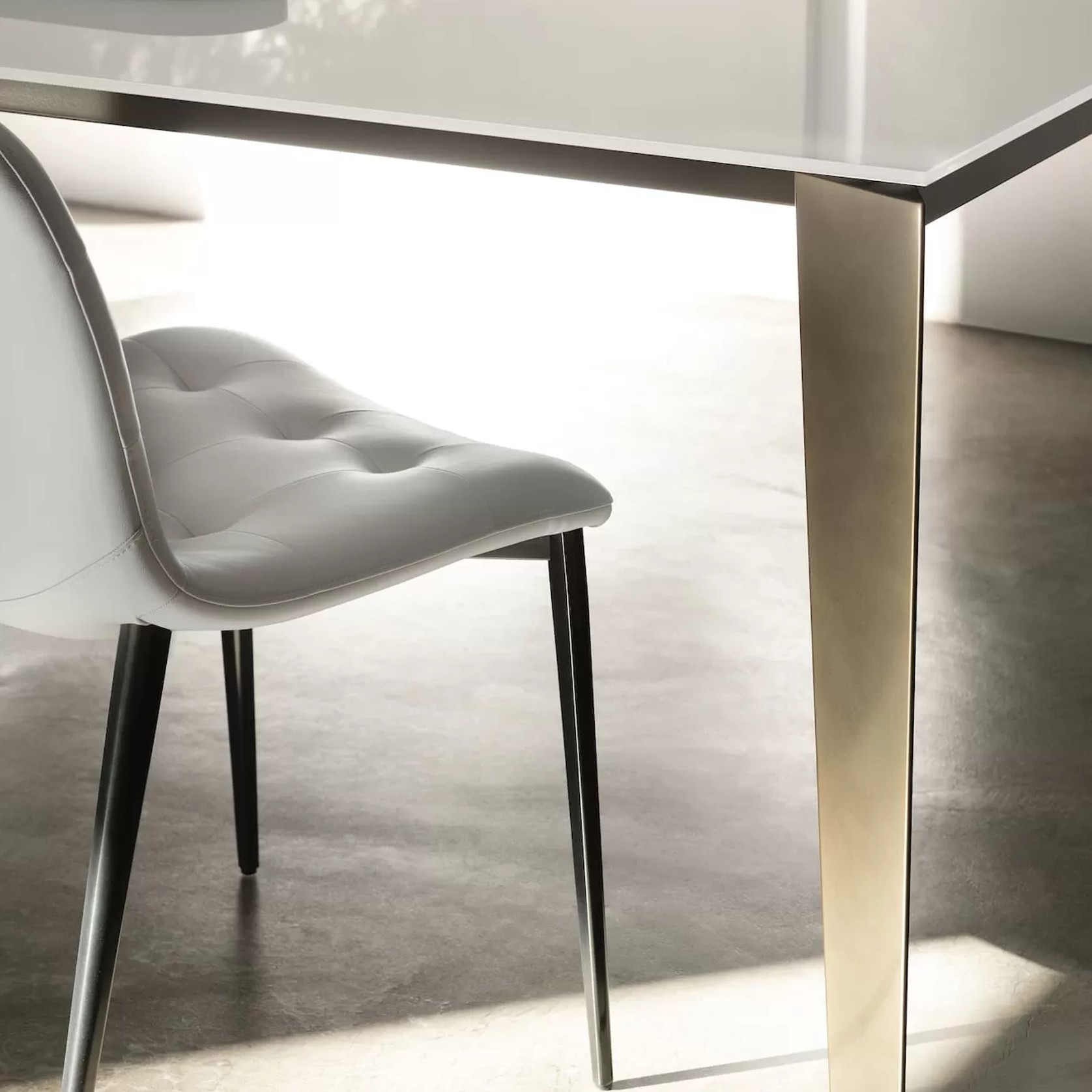 Kuga Chair gallery detail image