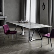 Kuga Chair gallery detail image