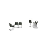 Kuga Barstool gallery detail image