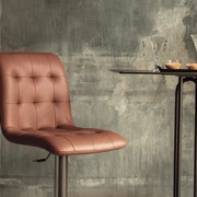 Kuga Barstool gallery detail image