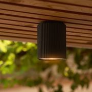 Kyklop Ripple Ceiling Light gallery detail image