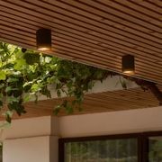 Kyklop Ripple Ceiling Light gallery detail image