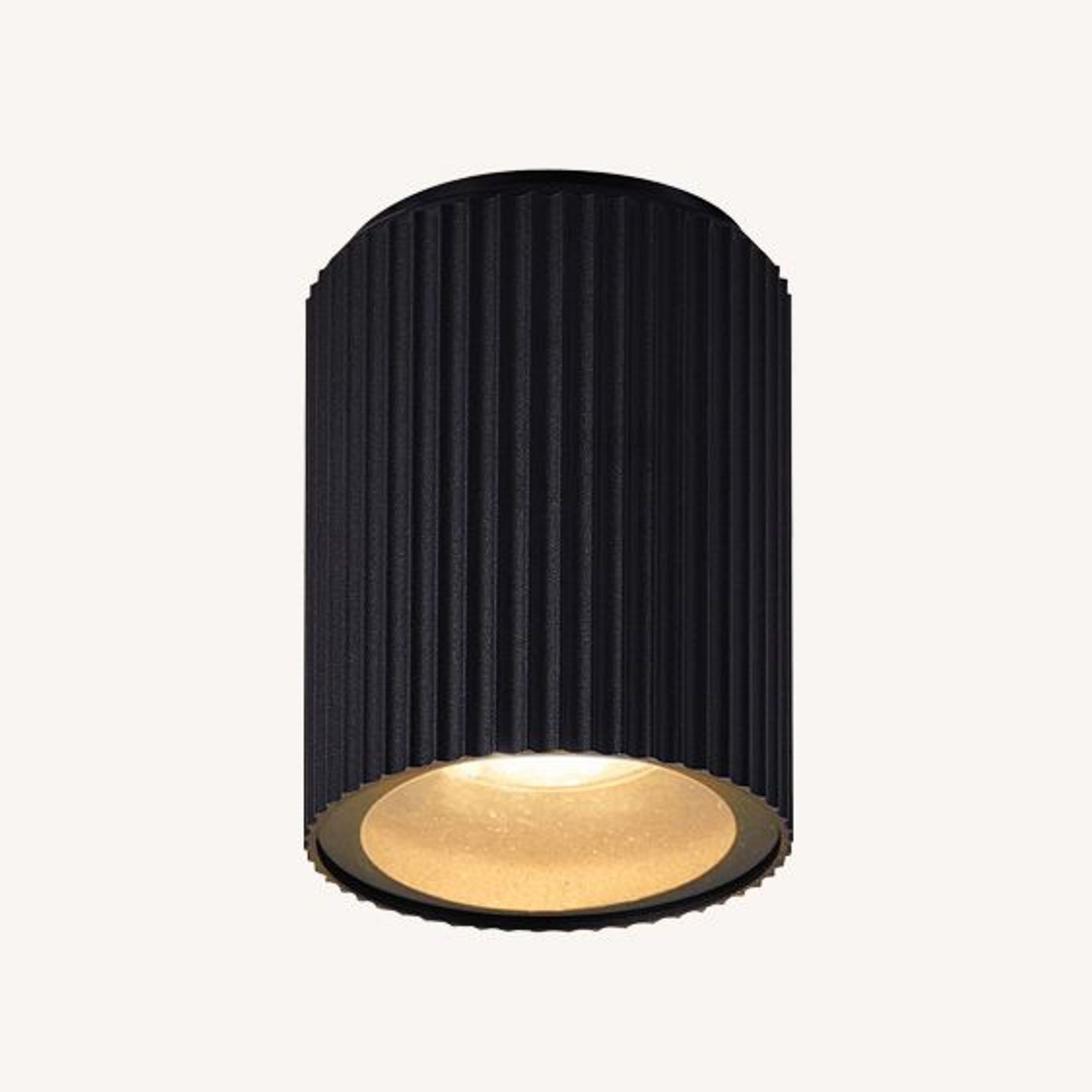 Kyklop Ripple Ceiling Light gallery detail image