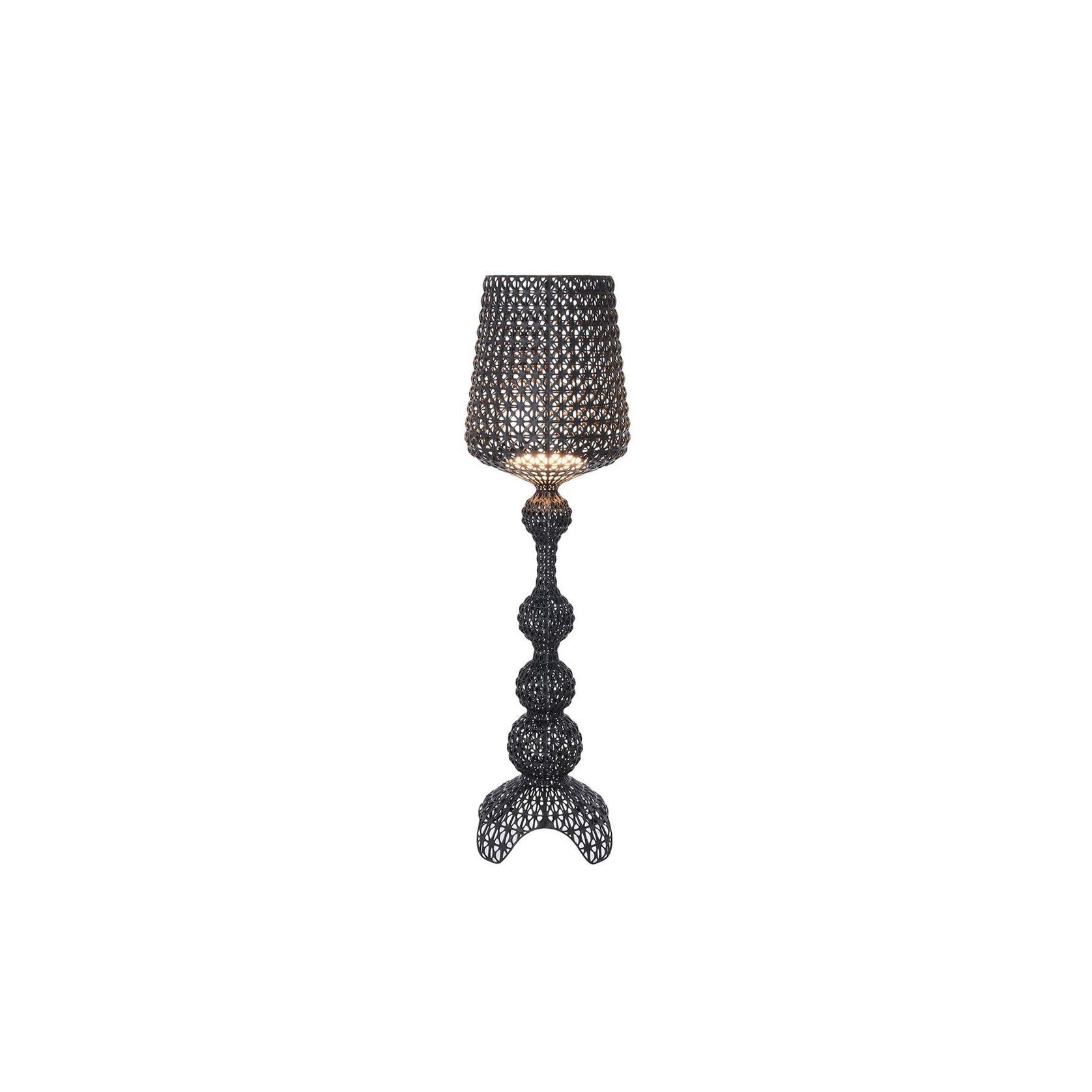 Kabuki Floor Lamp gallery detail image
