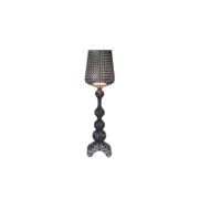 Kabuki Floor Lamp gallery detail image
