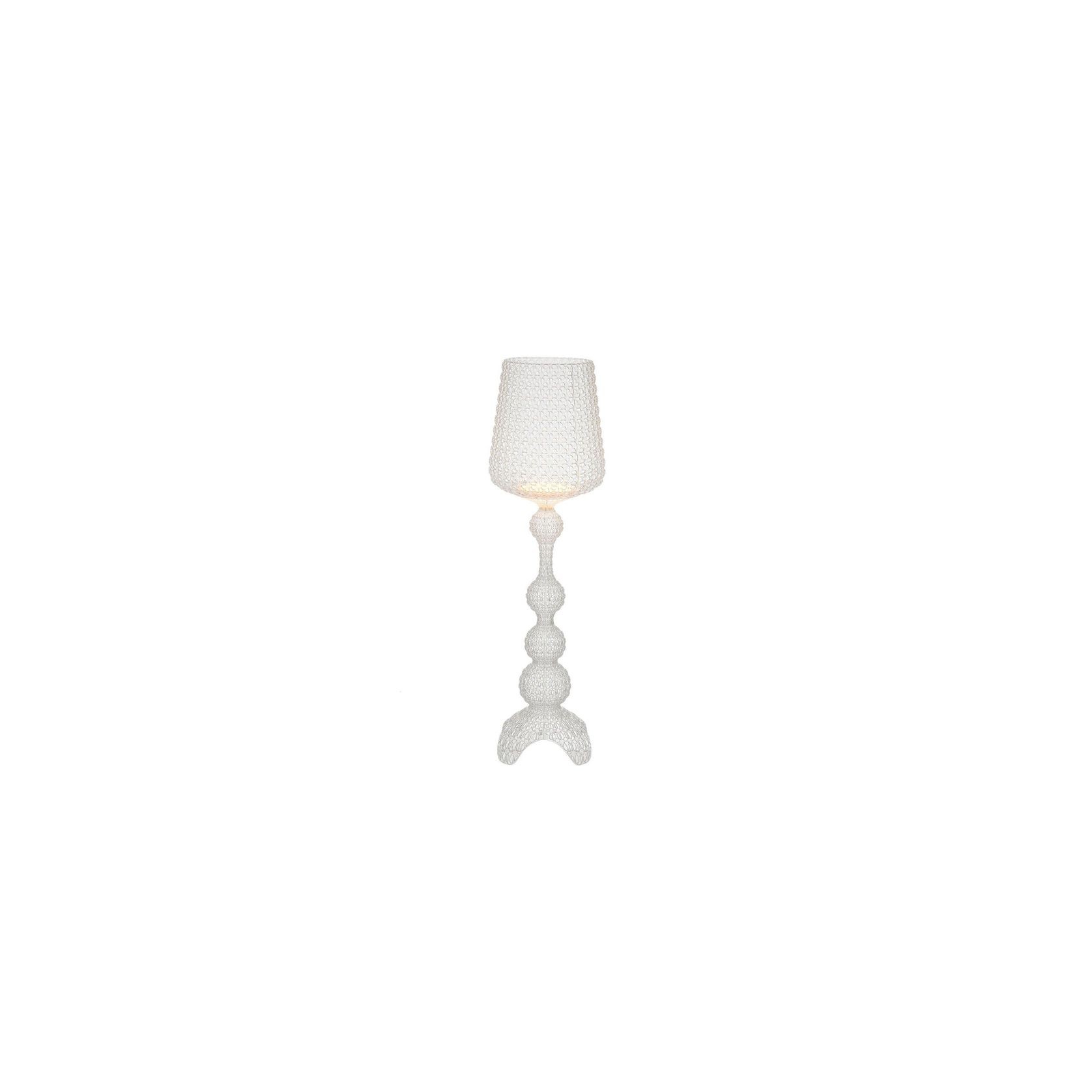 Kabuki Floor Lamp gallery detail image