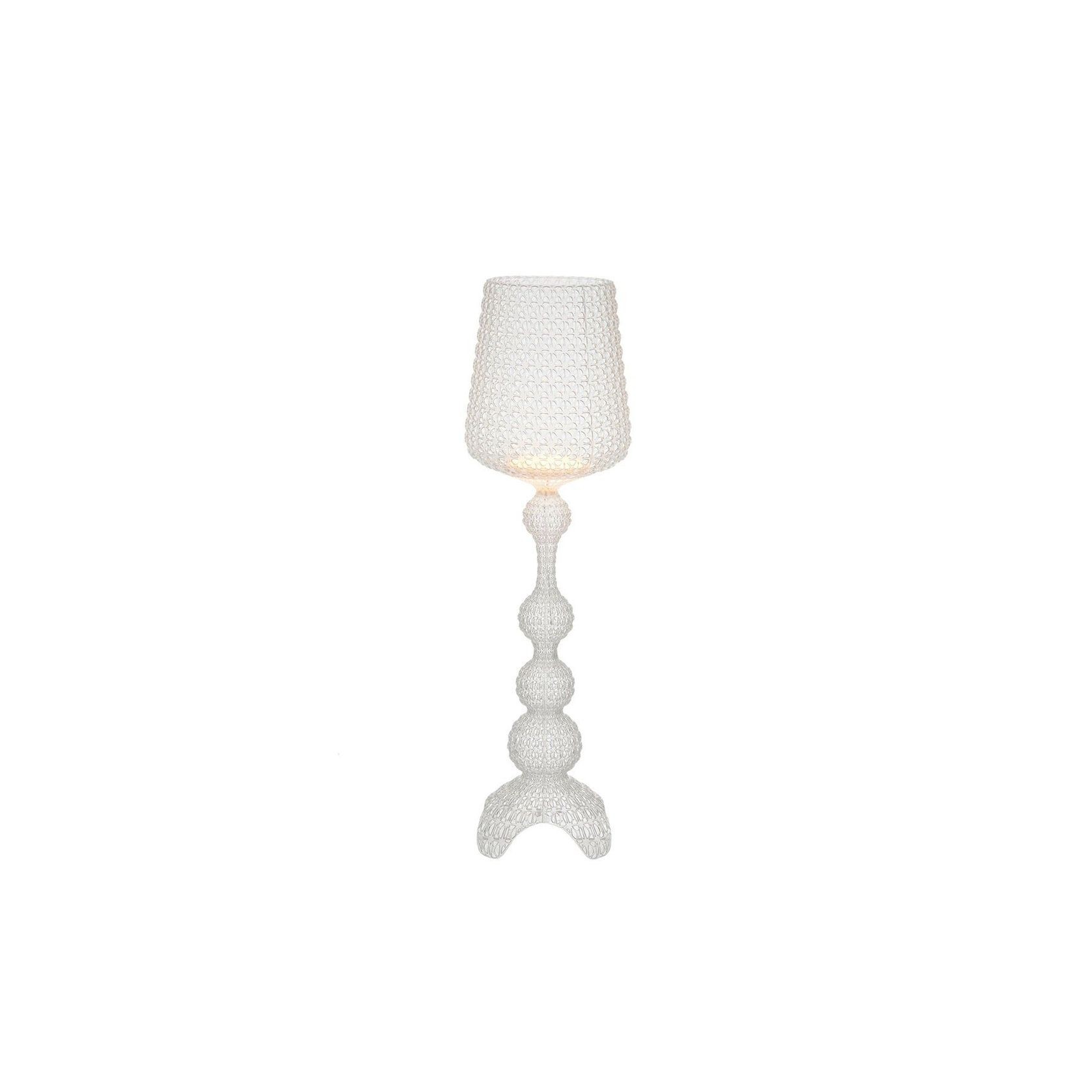 Kabuki Floor Lamp gallery detail image