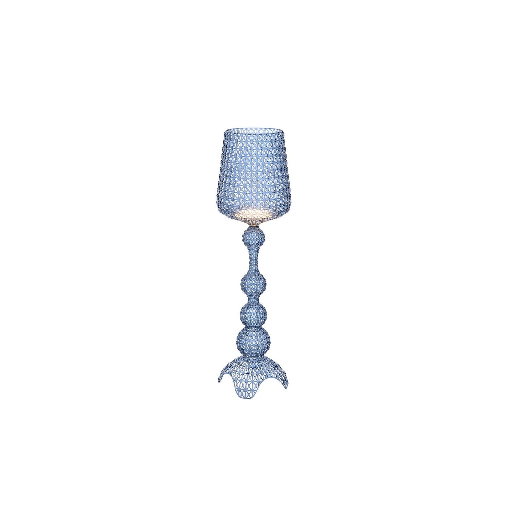 Kabuki Floor Lamp gallery detail image