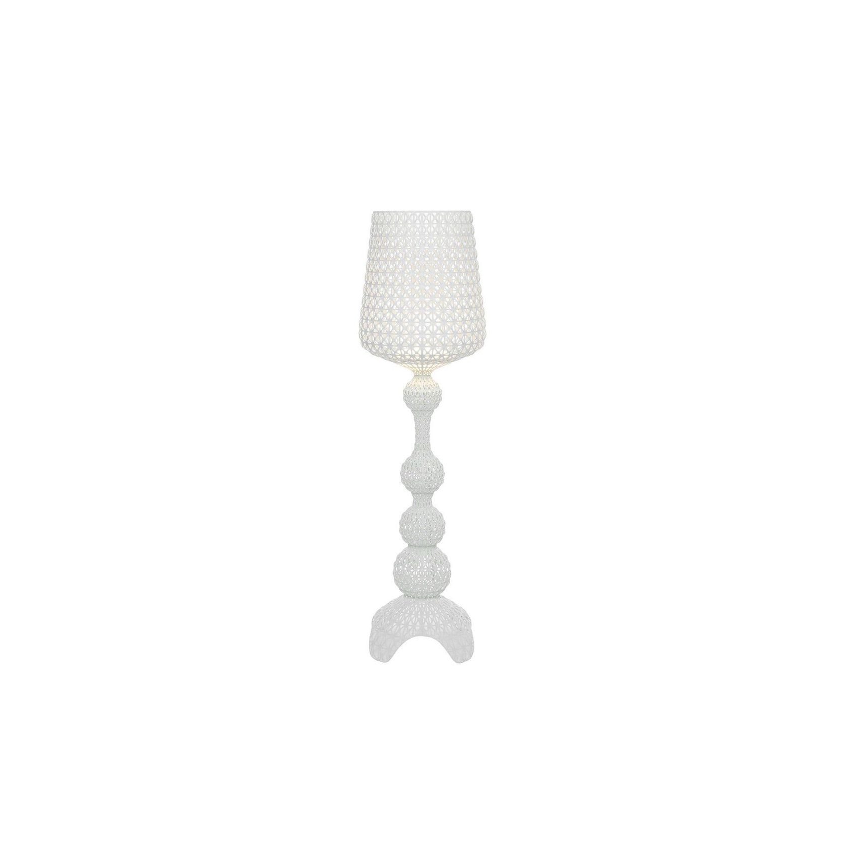 Kabuki Floor Lamp gallery detail image
