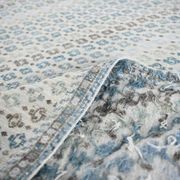 Kalash | Kara Light Grey gallery detail image