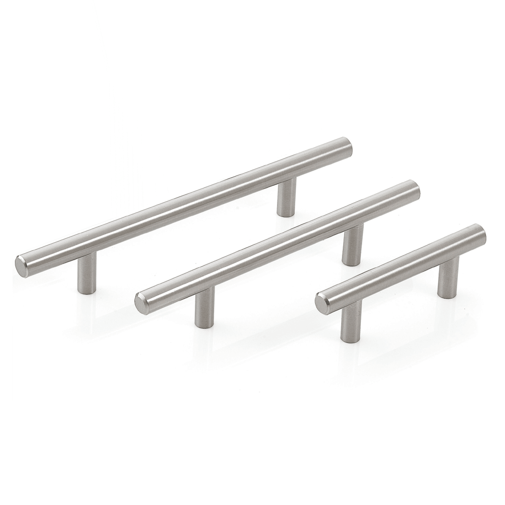 Kalmar Rail Handles gallery detail image