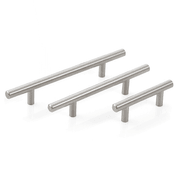 Kalmar Rail Handles gallery detail image