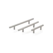 Kalmar Rail Handles gallery detail image