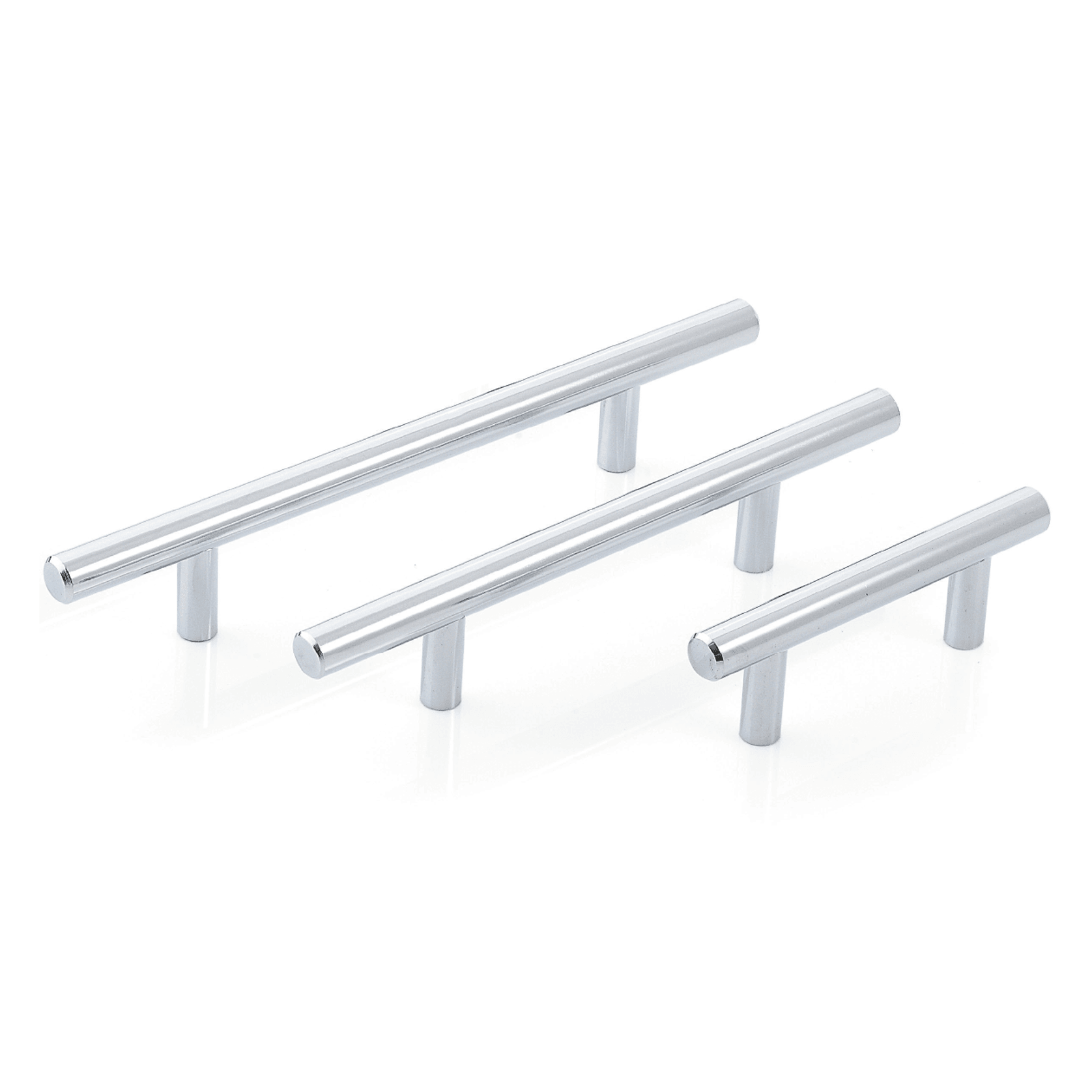 Kalmar Rail Handles gallery detail image