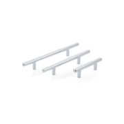 Kalmar Rail Handles gallery detail image