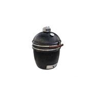 Grandfire Kamado 23" BBQ gallery detail image