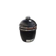 Grandfire Kamado 23" BBQ gallery detail image