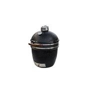 Grandfire Kamado 23" BBQ gallery detail image