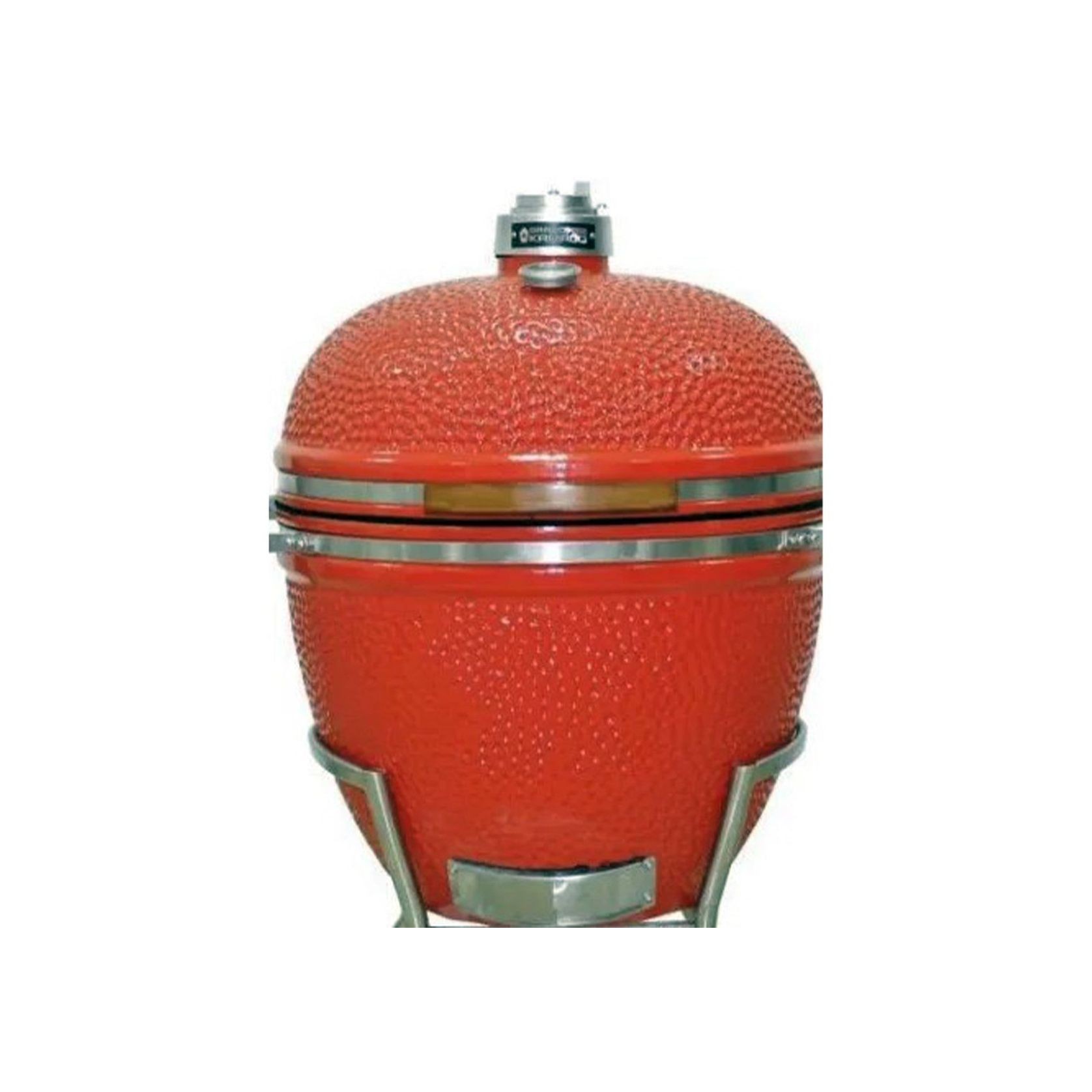 Grandfire Kamado 29" BBQ on Cart gallery detail image