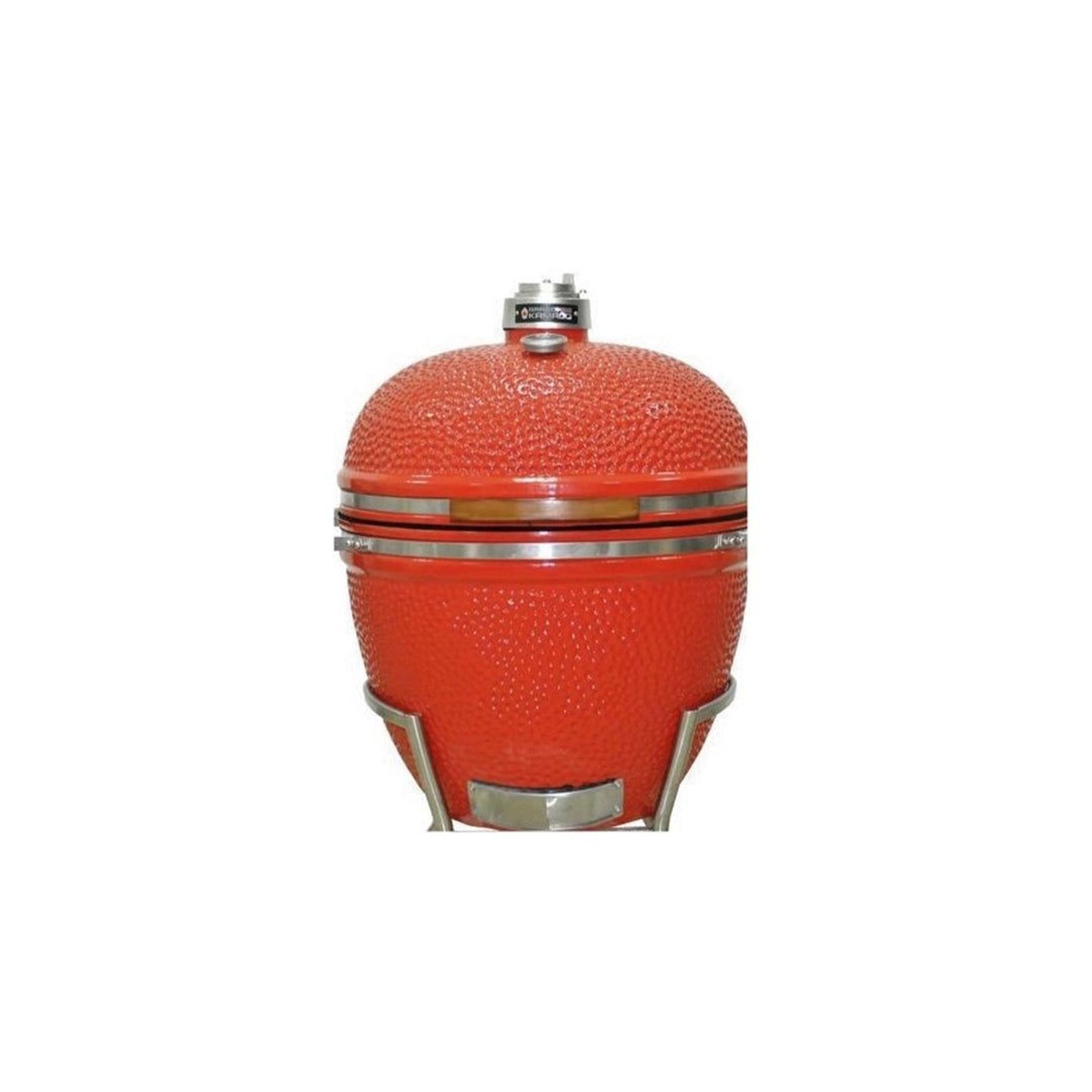 Grandfire Kamado 29" BBQ gallery detail image
