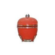 Grandfire Kamado 29" BBQ gallery detail image