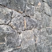 Kamari Random Wall Cladding gallery detail image