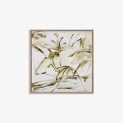 Kanapaua Beach - Limited Edition Print gallery detail image