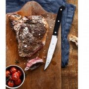 Kansas Steak Knife Set gallery detail image