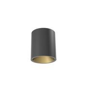 Kap 80 Surface Round gallery detail image