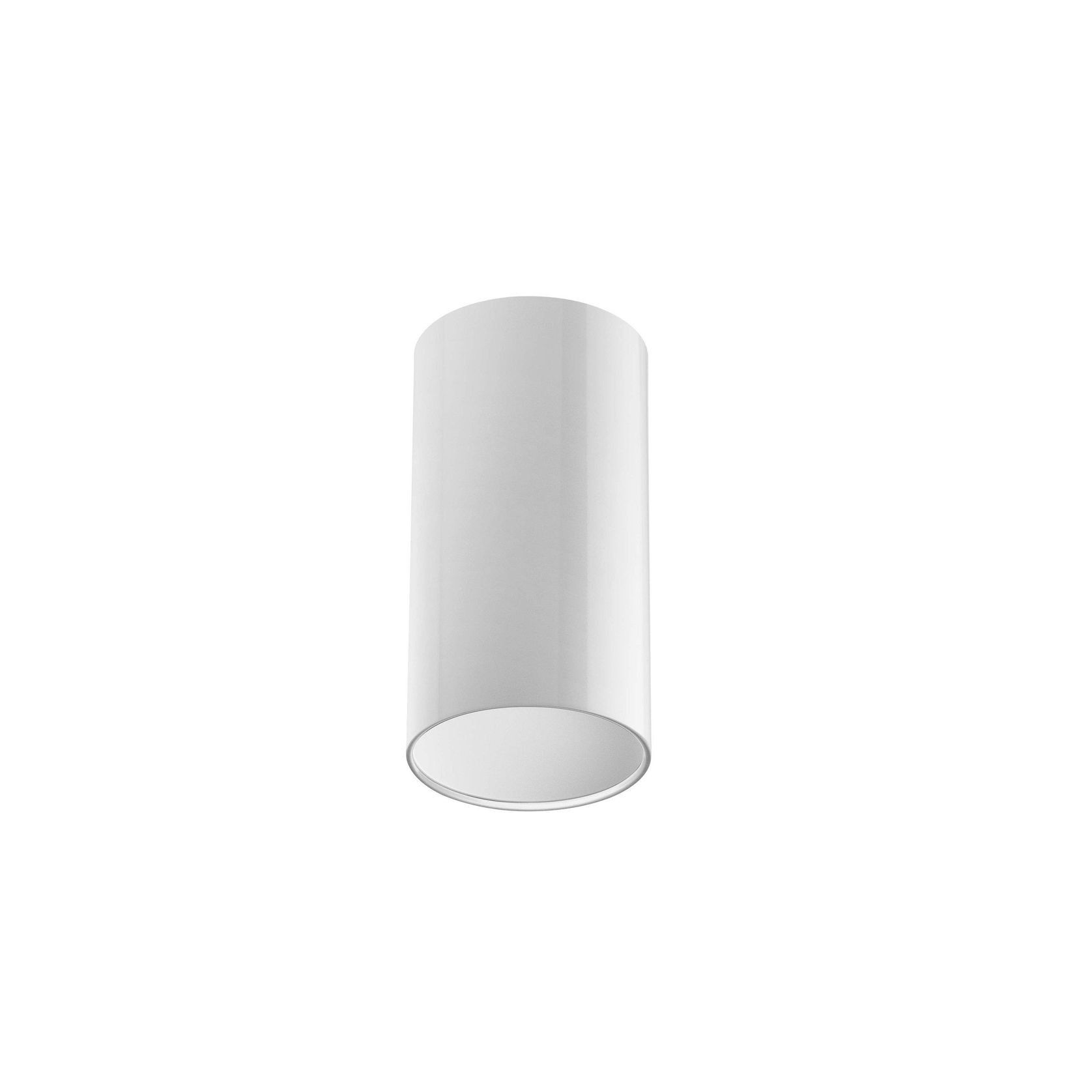 Kap Surface Mount gallery detail image