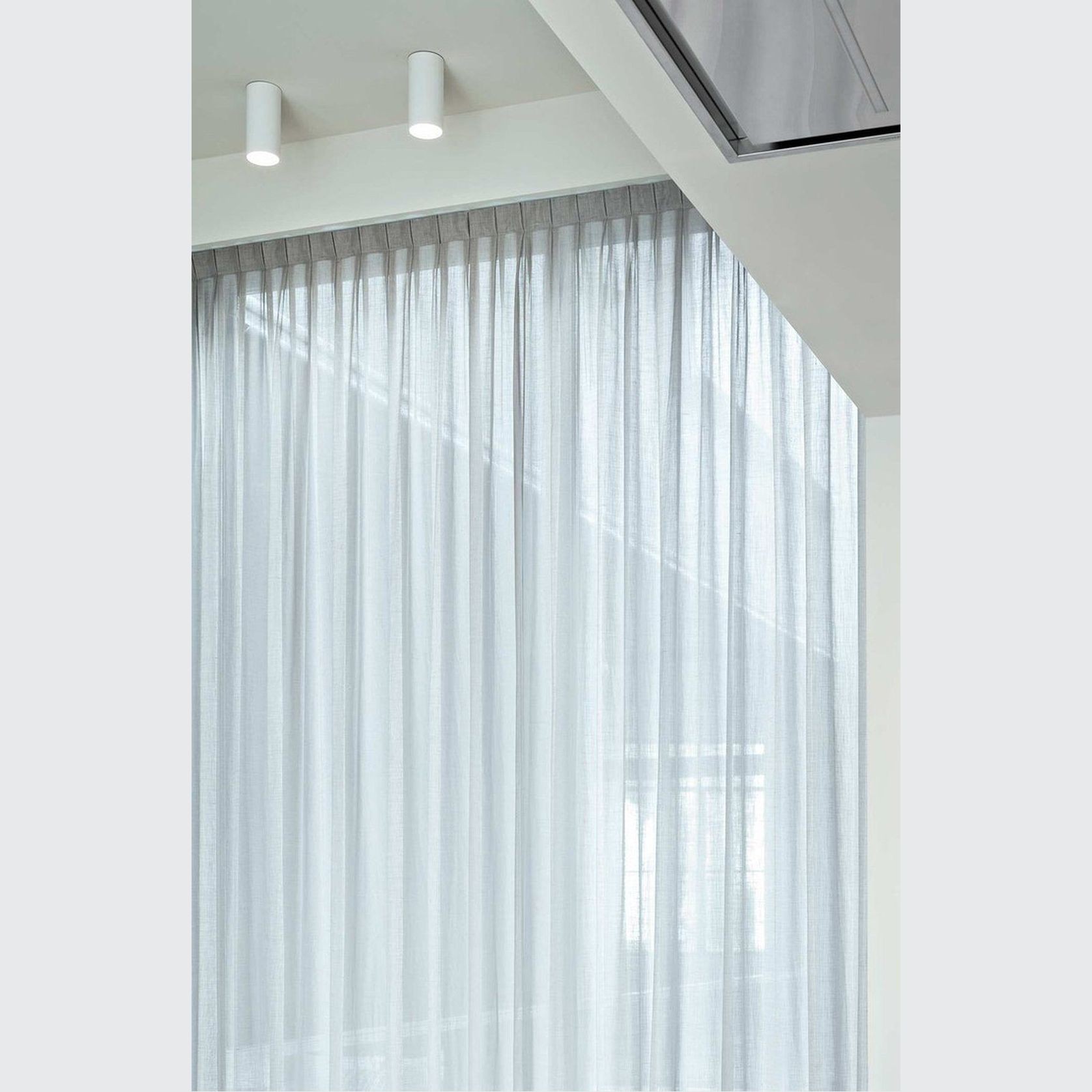 Kap Surface Mount gallery detail image